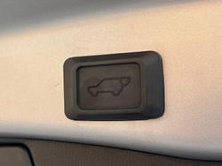 2024 Toyota RAV4 XSE