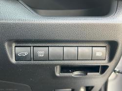 2024 Toyota RAV4 XSE