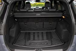 2019 Ford Escape ST-Line