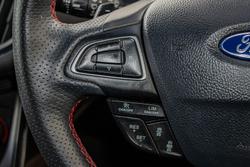2019 Ford Escape ST-Line