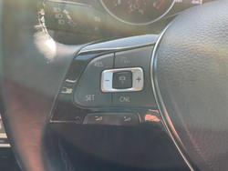 2017 Volkswagen Polo 81TSI Urban+