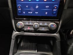 2025 Ford Everest Trend