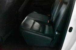 2015 Toyota Hilux SR5
