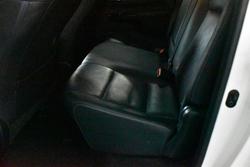 2015 Toyota Hilux SR5