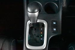 2015 Toyota Hilux SR5