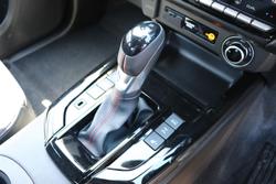 2025 Isuzu D-MAX X-TERRAIN