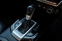 2021 Isuzu D-MAX X-TERRAIN