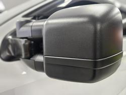 2024 Isuzu MU-X LS-T