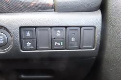 2024 SUZUKI VITARA MY24 Vitara Series II Turbo 2WD 1.4L Auto (Grey alloy wheels, no Sat nav) Bright Red 5/Black Two Tone