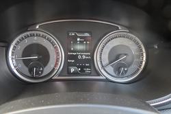 2024 SUZUKI VITARA MY24 Vitara Series II Turbo 2WD 1.4L Auto (Grey alloy wheels, no Sat nav) Bright Red 5/Black Two Tone