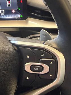 2024 GWM Haval H6 Ultra