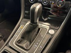 2020 Volkswagen Golf R