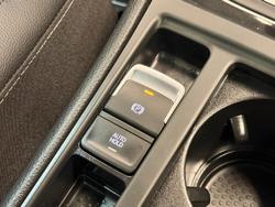 2020 Volkswagen Golf R