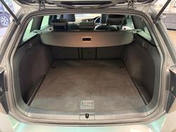 2020 Volkswagen Golf R