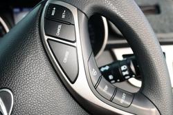 2017 Hyundai i30 Active