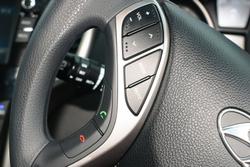 2017 Hyundai i30 Active