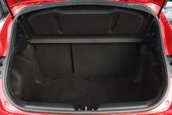 2017 Hyundai i30 Active