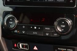 2023 Mitsubishi Triton GSR