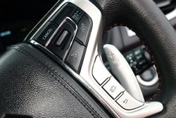 2023 Mitsubishi Triton GSR
