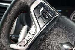 2023 Mitsubishi Triton GSR
