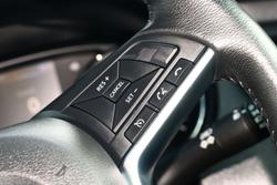 2019 Nissan X-TRAIL ST-L