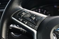 2019 Nissan X-TRAIL ST-L