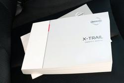 2019 Nissan X-TRAIL ST-L