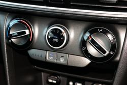 2018 Hyundai Kona Active