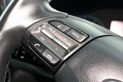 2018 Hyundai Kona Active