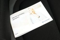 2018 Hyundai Kona Active