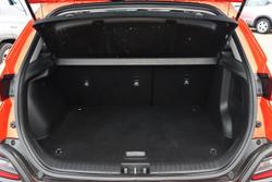 2018 Hyundai Kona Active