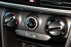 2020 Hyundai Kona Active