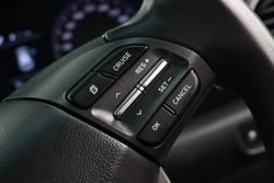 2020 Hyundai Kona Active