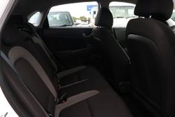 2020 Hyundai Kona Active