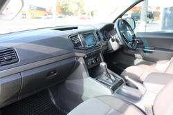 2022 Volkswagen Amarok TDI550 Core