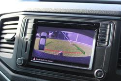 2022 Volkswagen Amarok TDI550 Core