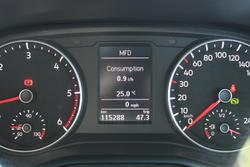 2022 Volkswagen Amarok TDI550 Core