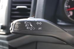 2022 Volkswagen Amarok TDI550 Core