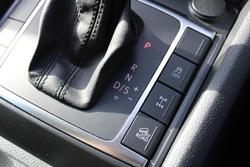 2022 Volkswagen Amarok TDI550 Core