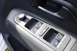 2022 Volkswagen Amarok TDI550 Core