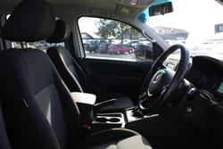 2022 Volkswagen Amarok TDI550 Core