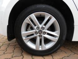 2020 Toyota Corolla Ascent Sport Hybrid