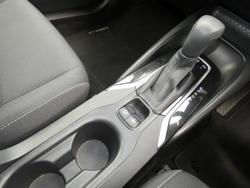 2020 Toyota Corolla Ascent Sport Hybrid