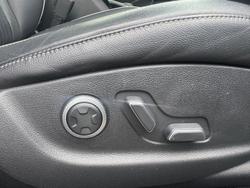 2022 Genesis GV80 2.5T