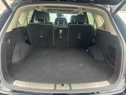 2022 Genesis GV80 2.5T