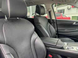 2022 Genesis GV80 2.5T