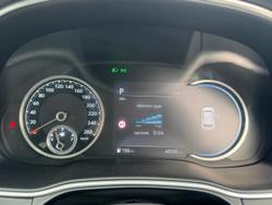 2022 Genesis GV80 2.5T