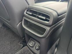 2022 Genesis GV80 2.5T
