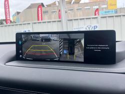 2022 Genesis GV80 2.5T