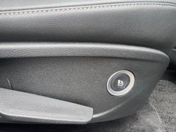 2022 Genesis GV80 2.5T